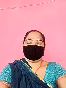 Ut kanchna online show from 11-03-25, 09:32