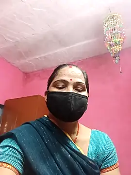 Ut kanchna online show from 11-06-25, 12:39