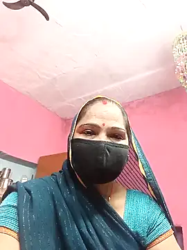 Ut kanchna online show from 11-27-25, 06:37