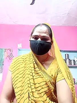 Ut kanchna online show from 11-29-25, 05:21