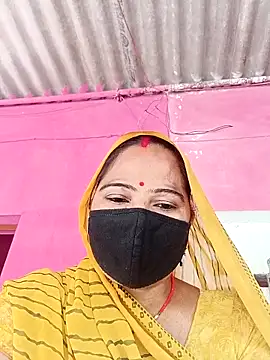 Ut kanchna online show from 12-03-25, 08:00