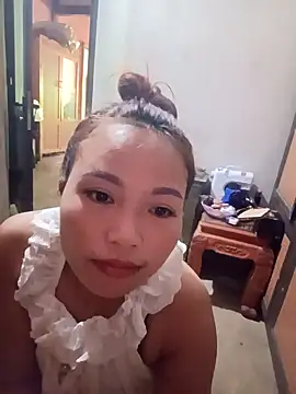 Rabbit-small online show from 10-09-25, 08:34