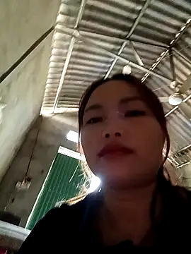 Rabbit-small online show from 10-20-25, 02:23