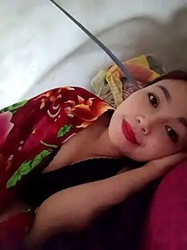 Rabbit-small online show from 11-18-25, 02:43