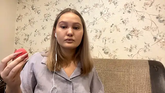Ohendraper online show from 10-20-25, 11:10