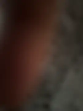 Snapshot of jessnarvaezpach chatting on 12-13-25, 07:53 jessnarvaezpach online show from 12-13-25, 07:53