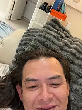 Snapshot of lapd1989 chatting on 03-02-26, 05:08 lapd1989 online show from 03-02-26, 05:08