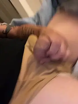 Snapshot of lapd1989 chatting on 03-19-26, 05:55 lapd1989 online show from 03-19-26, 05:55