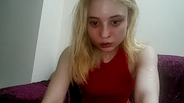 cinnamon-xx online show from 05-04-26, 10:28