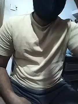 SL BEAR online show from 04-05-26, 03:09