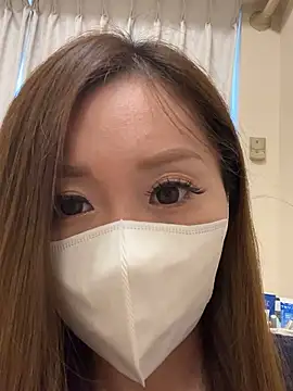 karen6256 online show from 10-17-25, 05:21