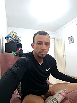 Racso100 online show from 11-08-25, 12:05