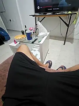 Racso100 online show from 11-30-25, 03:43