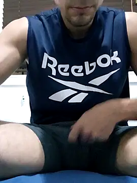 Racso100 online show from 03-18-26, 12:47