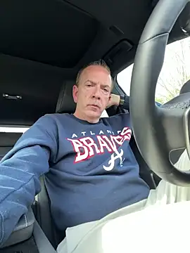 Snapshot of Crazy_Mike1 chatting on 12-22-25, 06:38 Crazy Mike1 online show from 12-22-25, 06:38