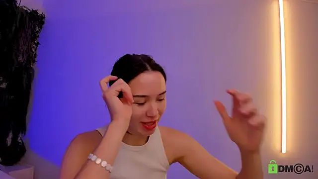 Black Jenny online show from 10-25-25, 09:39