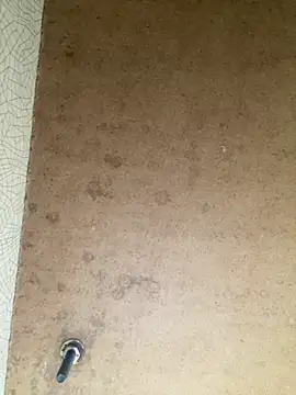 Vita6777 online show from 11-19-25, 05:18