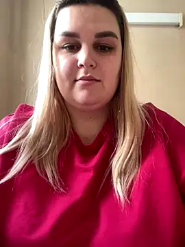 Snapshot of Vita6777 chatting on 12-18-25, 05:35 Vita6777 online show from 12-18-25, 05:35