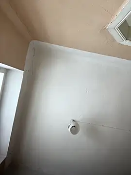 Snapshot of Vita6777 chatting on 02-09-26, 05:22 Vita6777 online show from 02-09-26, 05:22