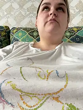 Snapshot of Vita6777 chatting on 02-21-26, 06:03 Vita6777 online show from 02-21-26, 06:03