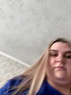 Snapshot of Vita6777 chatting on 02-28-26, 08:48 Vita6777 online show from 02-28-26, 08:48