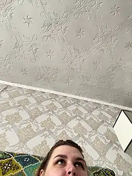 Vita6777 online show from 03-14-26, 06:41