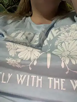 Vita6777 online show from 04-10-26, 05:28