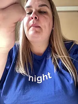 Vita6777 online show from 04-20-26, 05:54