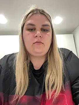 Vita6777 online show from 04-21-26, 03:17