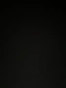 Vita6777 online show from 06-11-26, 03:26