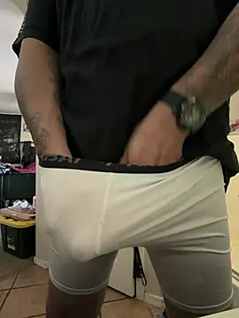 B1GLO online show from 04-09-26, 10:04