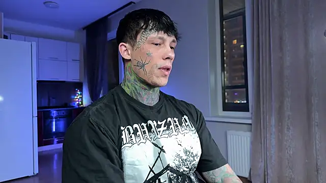 Anubisgods online show from 02-27-26, 04:34