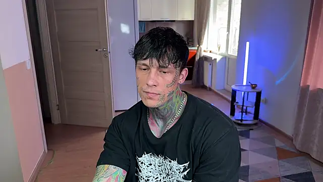 Anubisgods online show from 03-21-26, 08:19