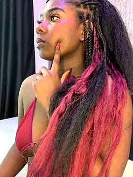 Snapshot of KarinaFlowers_ chatting on 11-20-25, 12:16 KarinaFlowers online show from 11-20-25, 12:16