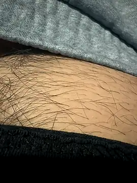 Steven-1989 online show from 11-24-25, 11:10