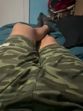 Steven-1989 online show from 03-04-26, 08:42