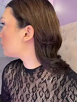 ClaraPasssion online show from 02-22-26, 07:01