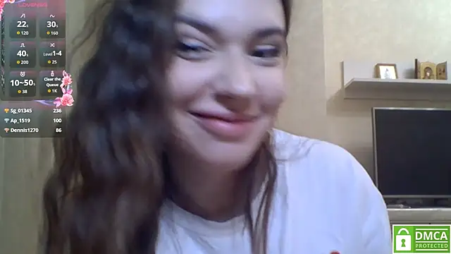 CeyaLier online show from 04-20-26, 07:48