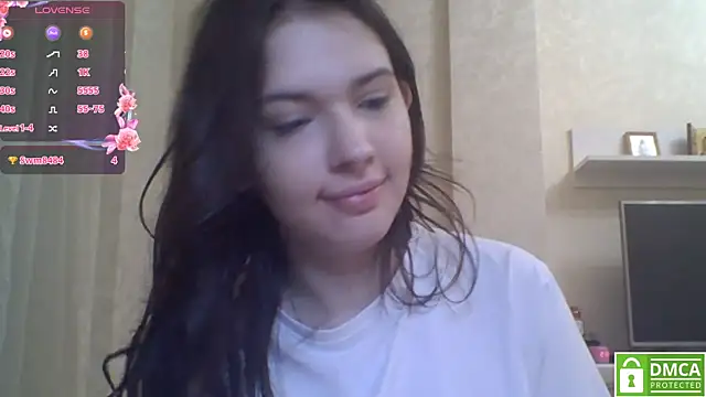 CeyaLier online show from 05-25-26, 06:36