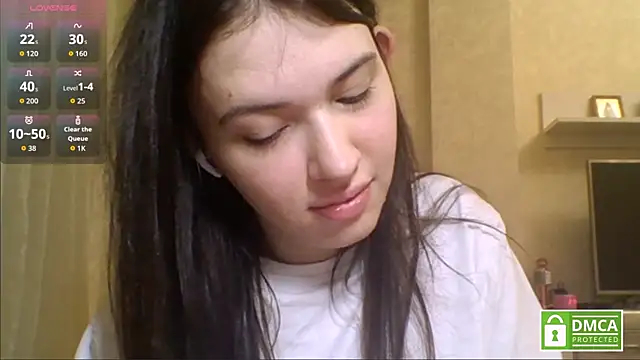 CeyaLier online show from 06-03-26, 06:46