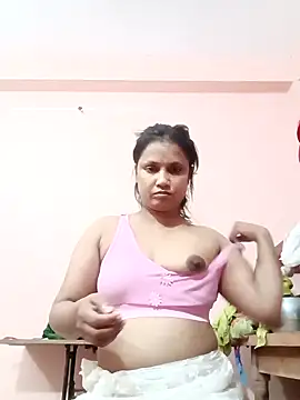 Megla879 online show from 10-12-25, 07:24