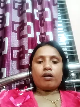 Megla879 online show from 10-14-25, 08:31