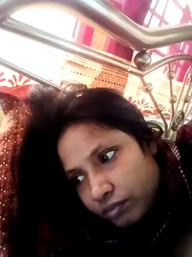 Megla879 online show from 11-09-25, 12:53