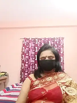 Megla879 online show from 11-09-25, 04:27