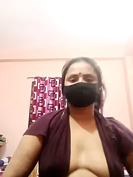 Megla879 online show from 11-10-25, 05:12