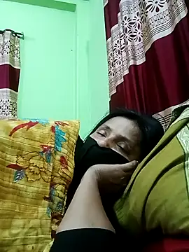 Megla879 online show from 11-13-25, 03:55