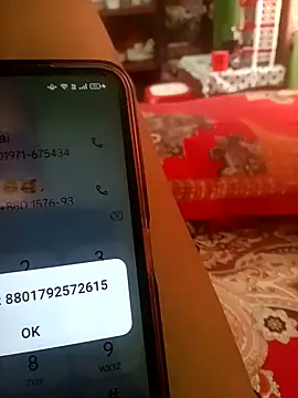 Megla879 online show from 11-15-25, 04:10