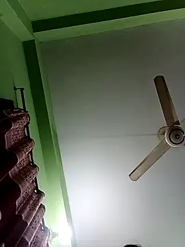 Megla879 online show from 11-19-25, 03:12