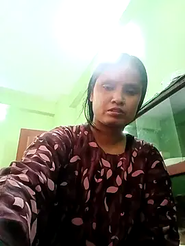 Megla879 online show from 11-21-25, 05:39