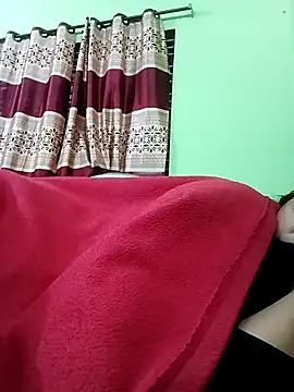 Megla879 online show from 11-22-25, 09:47